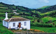 azoren-eilanden-vakantie-portugal m