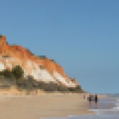 cropped-cropped-falesia-beach-vakantie-algarve-portugal-img_807312.jpg