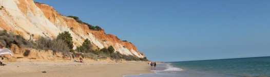 cropped-falesia-beach-vakantie-algarve-portugal-img_8073.jpg