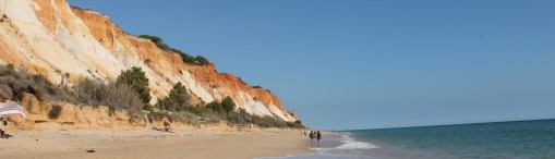 cropped-falesia-beach-vakantie-algarve-portugal-img_80731.jpg