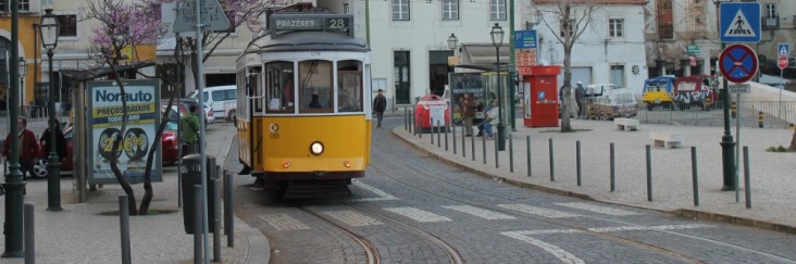 cropped-vakantie-stedentrip-lissabon-portugal-img_6142.jpg