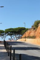 falesia beach vakantie algarve portugal IMG_8032