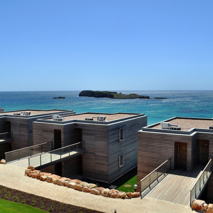 Martinhal-hotel-Beach-kamers- vakantie algarve portugal