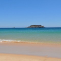 Martinhal-hotel-Beach-resort vakantie algarve portugal 33 strand