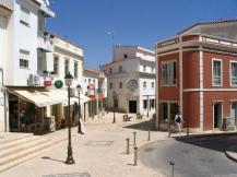 Silves, Algarve Portugal