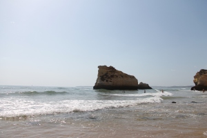 strand alvor algarve portugal IMG_8843