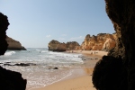 strand alvor algarve portugal IMG_8853
