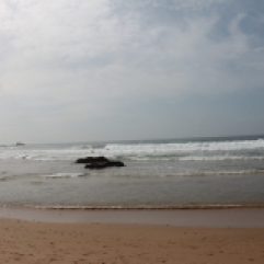 vakantie portugal castelejo beach strand algarve IMG_8592
