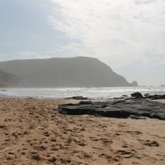 vakantie portugal castelejo beach strand algarve IMG_8607