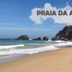 praia-da-agrada-portugal-westkuts-bij-lissabon