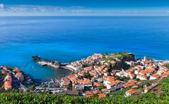 Camara-de-Lobos-Madeira nr. 3 strand mooiste stranden top 10 portugees eiland Madeira, vakantie portugal 001