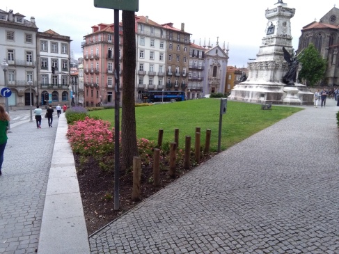 Porto stedentrip romantische bestemming 003