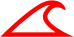 logo portugal zonder tekst